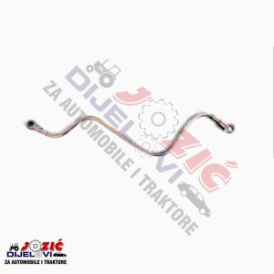 Generic placeholder thumbnail